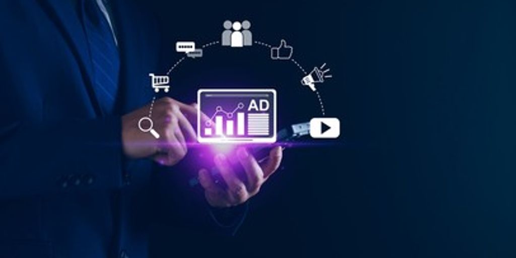 retail sales channels