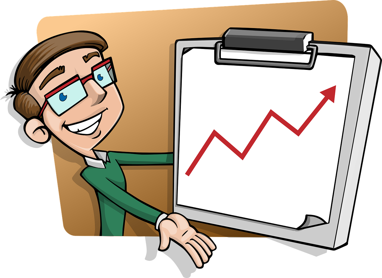 Estratégias para Vender Mais como Afiliado: O Guia Completo para Maximizar Resultados