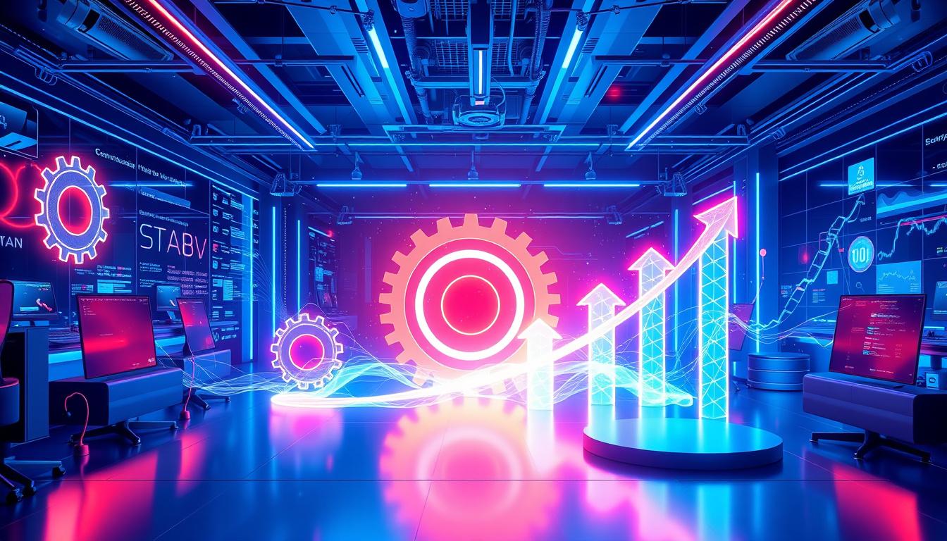 3 Elementos-Chave para Potencializar Resultados em SEO Empresarial