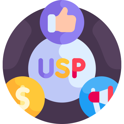 Moleton USP: O Presente Perfeito para Celebrar o Orgulho Universitário