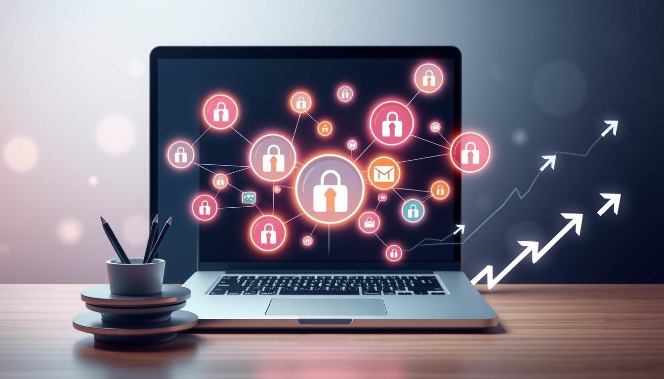 5 estratégias para criar uma loja virtual focada em afiliados