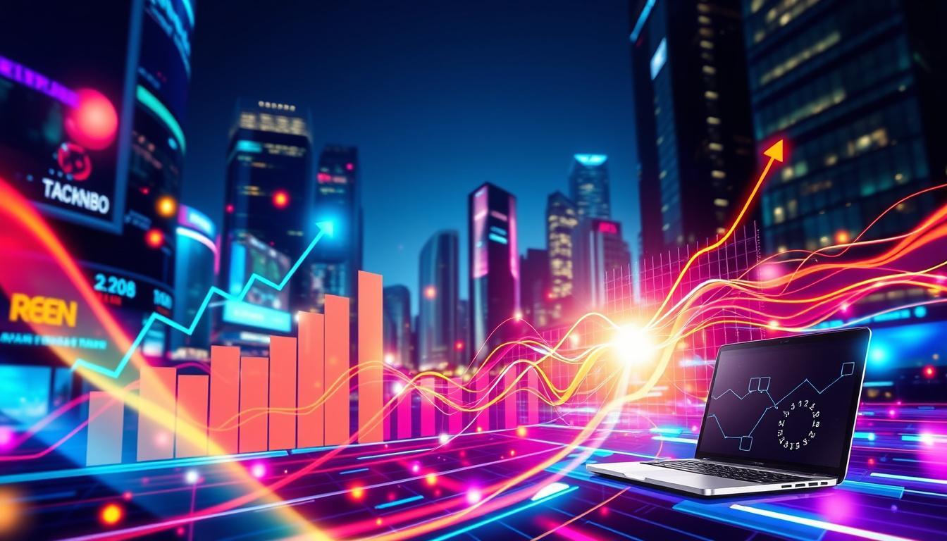 5 Estratégias para Impulsionar Vendas Usando Links Patrocinados