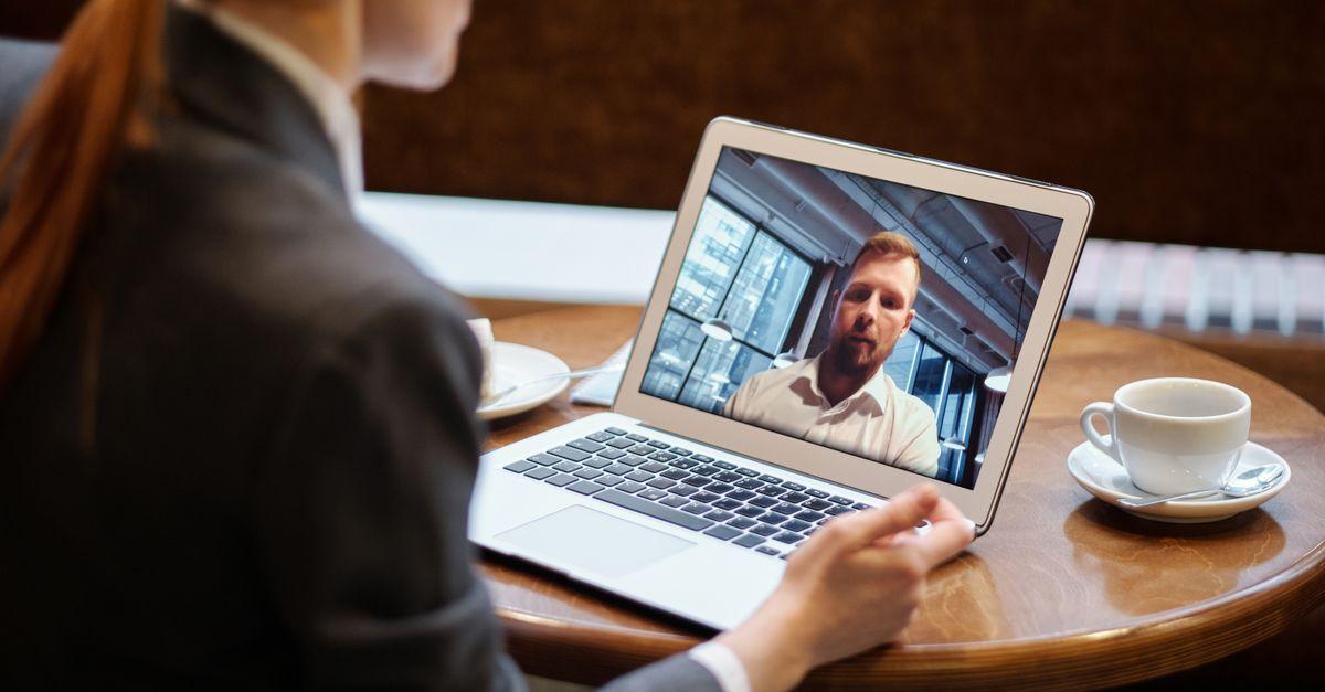 5 maneiras eficazes de conectar-se com grupos de empreendedores na web