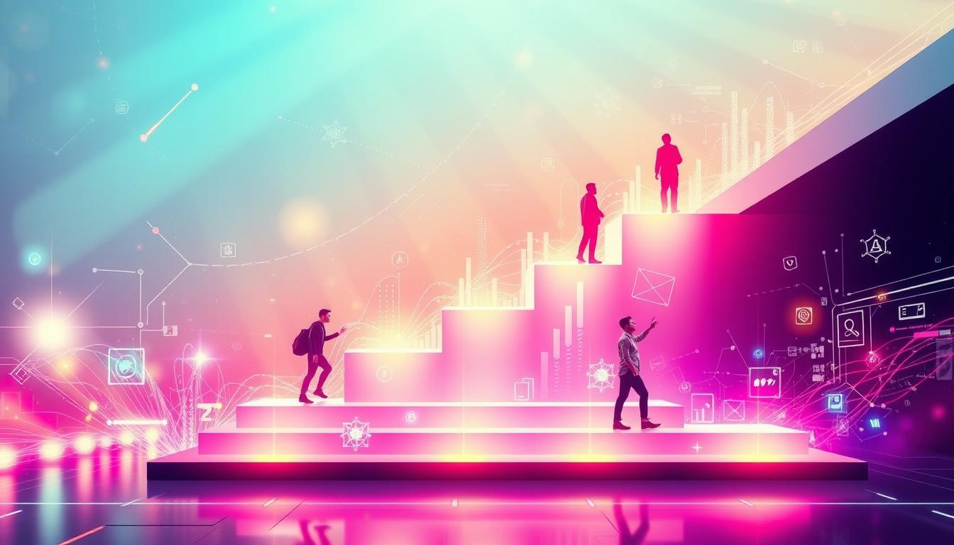 5 passos essenciais para impulsionar suas vendas digitais hoje
