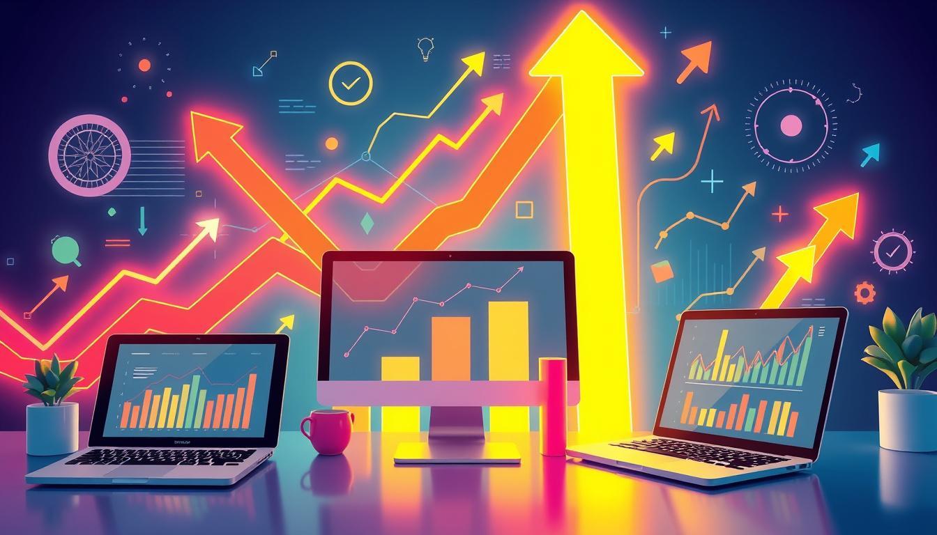 7 dicas para maximizar resultados com serviços de tráfego pago