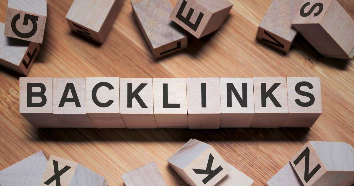 Comprar Backlink: Como Impulsionar Seu Site de Vendas com Estratégias de Link Building