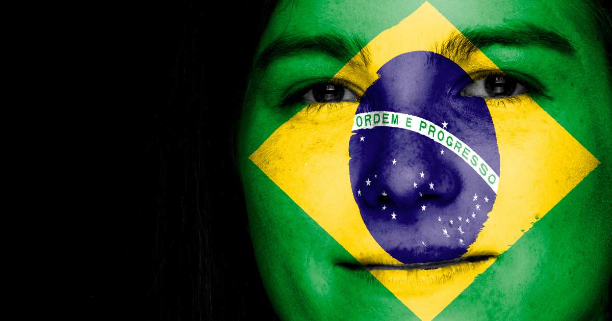 Os Melhores Sites para Comprar FIFA Coins com Segurança e Confiabilidade