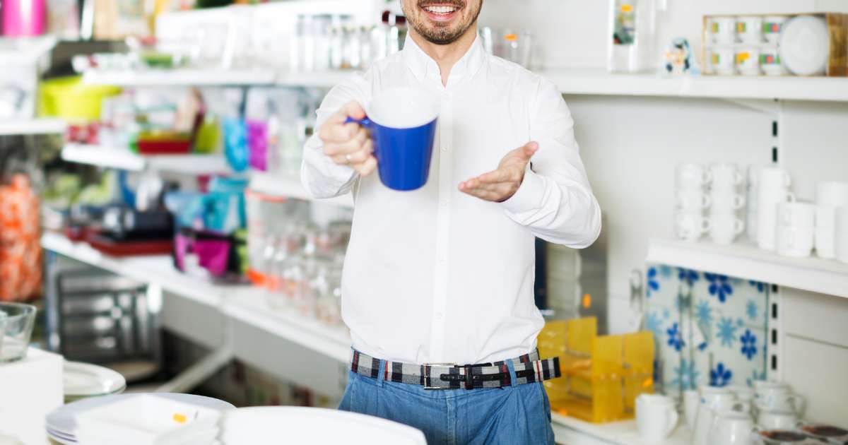 Copos Personalizados: Estilo e Criatividade para Presentear ou Usar no Dia a Dia