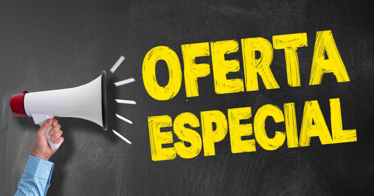 Gontijo Preço de Passagens Promoção - Promoções Imperdíveis de Passagens Gontijo