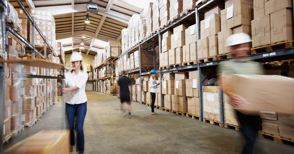 Mercado de Venenos Agropecuários: Panorama e Tendências Atuais