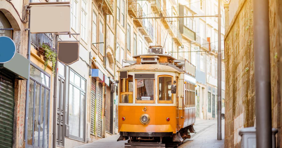 Guia de Porto Velho: Dicas de Comércio e Investimentos Locais