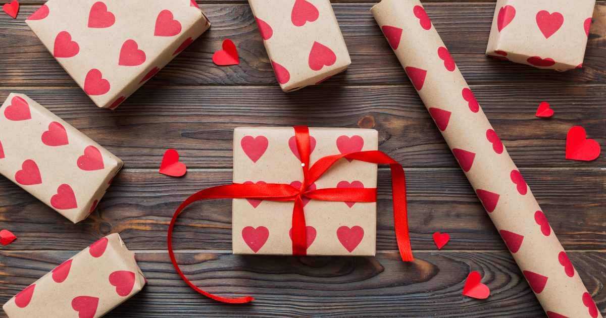 Presente de Casamento Criativo: Ideias Inovadoras para Surpreender