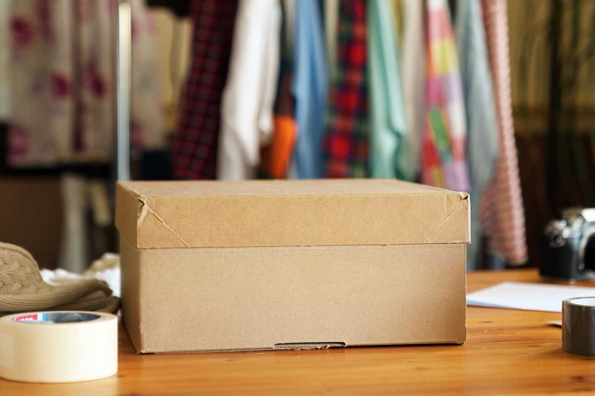 Onde Comprar Produtos para Revender: Guia Completo para Empreendedores
