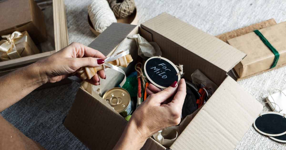 Produtos Personalizados: Surpreenda com Presentes Únicos