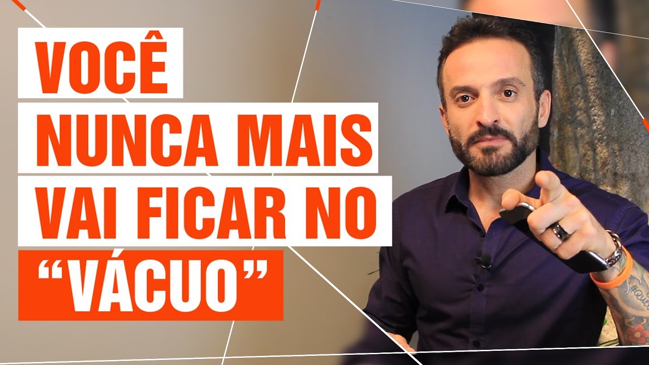 VENDAS PELO WHATSAPP - Roteiro PRONTO para obter a resposta IMEDIATA do CLIENTE | GM