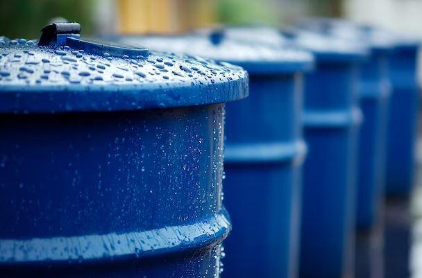 A Importância da Impermeabilização da Caixa d’Água para a Qualidade da Água
