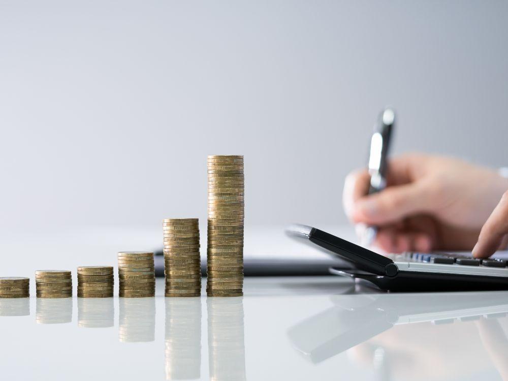 A importância de entender cada tipo de financiamento 