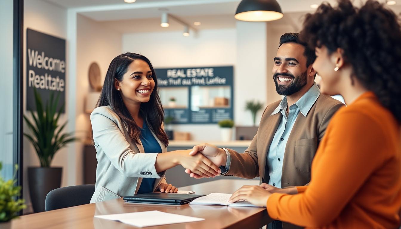 Aluguel sem Burocracia: Conheça os Diferenciais de Atendimento da Imobiliária Dois Irmãos