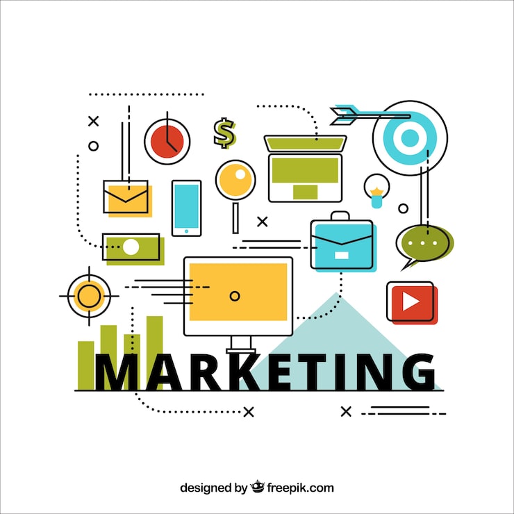 Agência de Marketing em Sorocaba: A Chave para o Crescimento do Seu Negócio Local