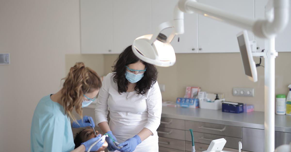 Clínicas odontológicas em Duque de Caxias: como escolher a melhor para sua família
