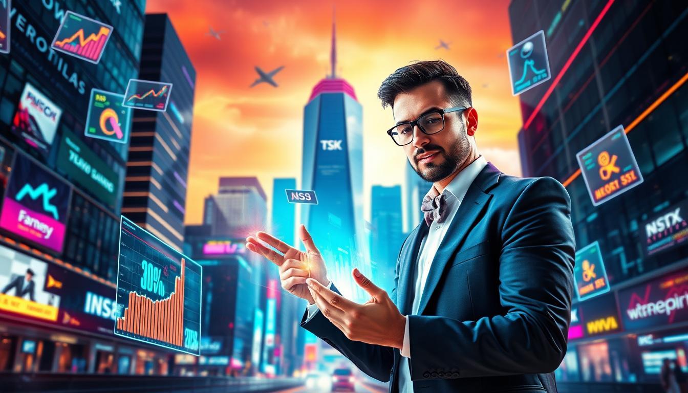 Como aumentar vendas com um especialista em anúncios digitais