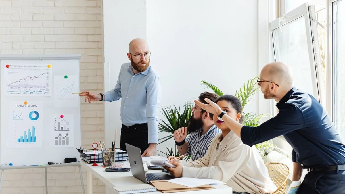 Como escalar vendas digitais com experts de Montes Claros