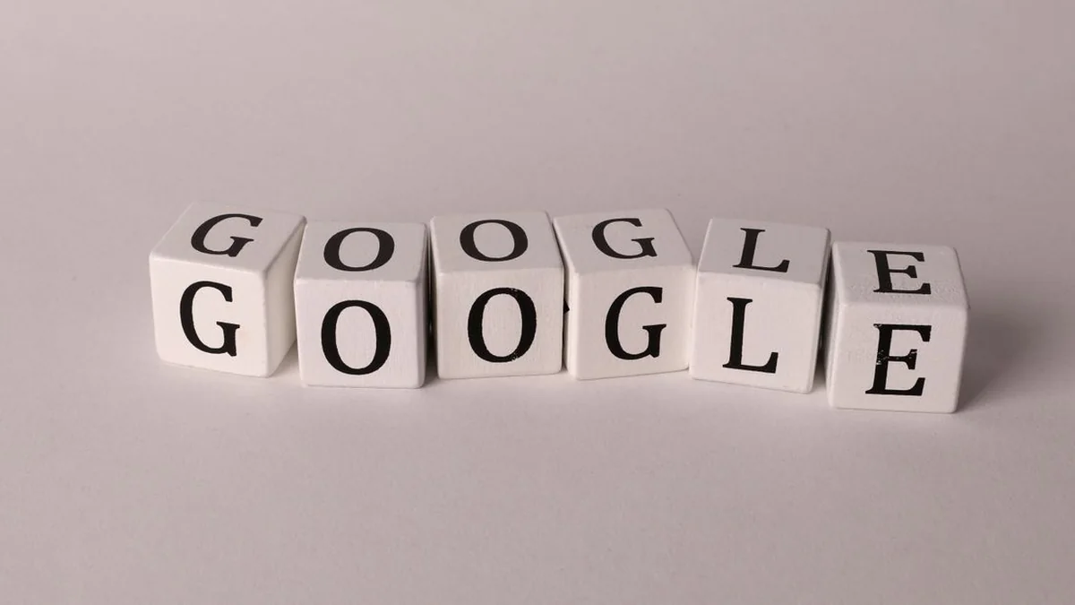 Como Fazer Minha Empresa Aparecer no Google? Estratégias Práticas para Ganhar Visibilidade e Clientes