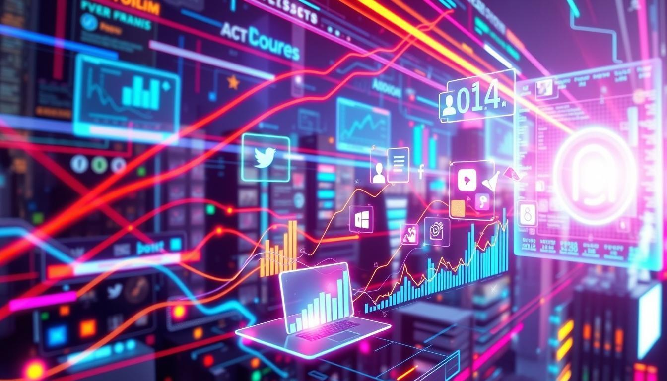 Como Potencializar Suas Campanhas Digitais com Estratégias Inovadoras