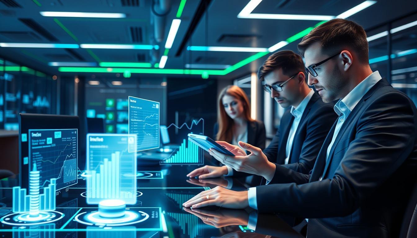 Como verificar notas fiscais eletrônicas para empresas com eficiência