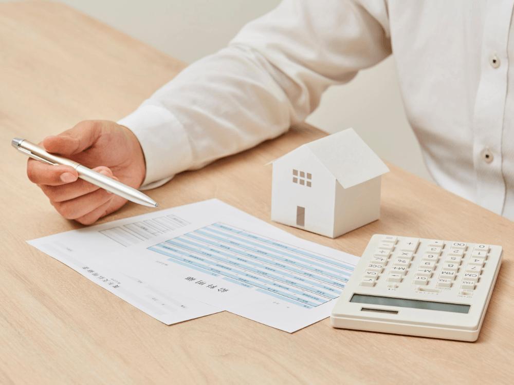 Contabilidade imobiliária em lançamentos: o que você precisa entender