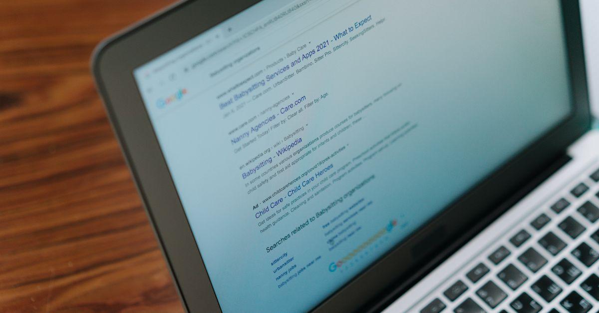Dicas avançadas para melhorar o desempenho dos seus anúncios online