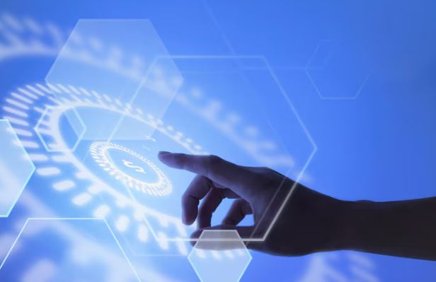 O Futuro do Dinheiro: Será Tudo Digital?