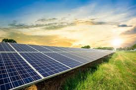 Como Abrir ou Investir em um Negócio de Energia Solar no Brasil