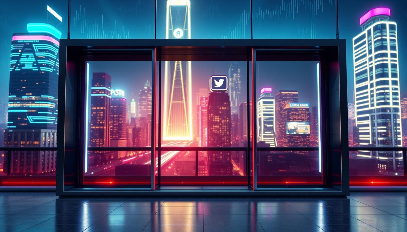 Estratégias para captar clientes de esquadrias no mercado digital