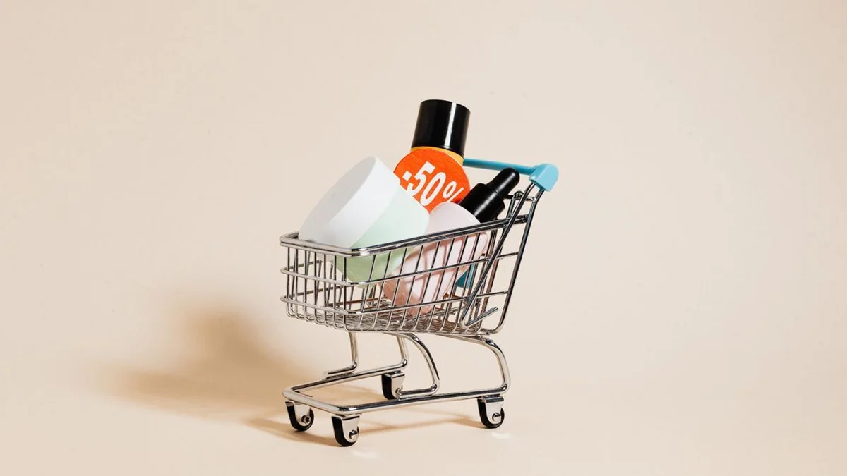 Estratégias para usar descontos exclusivos em suas compras