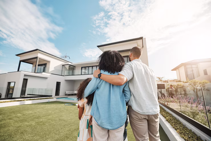 Como Montar uma Imobiliária: Guia Completo com Prós e Contras