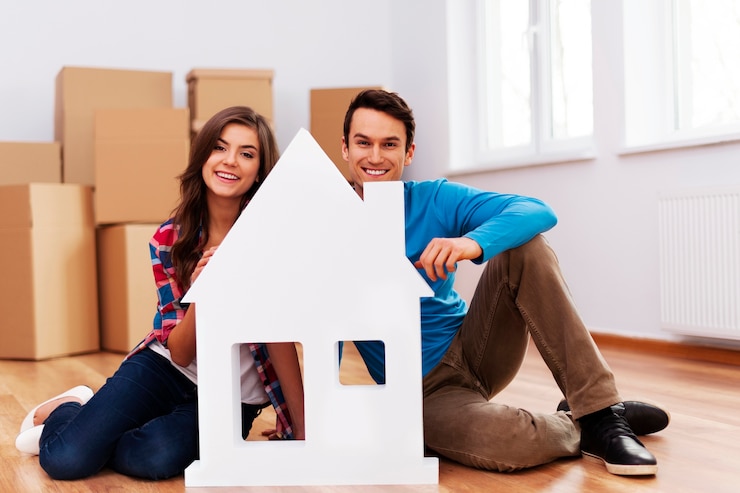 Comprar Apartamento em Dois Irmãos: Modernidade e Conforto ao Seu Alcance