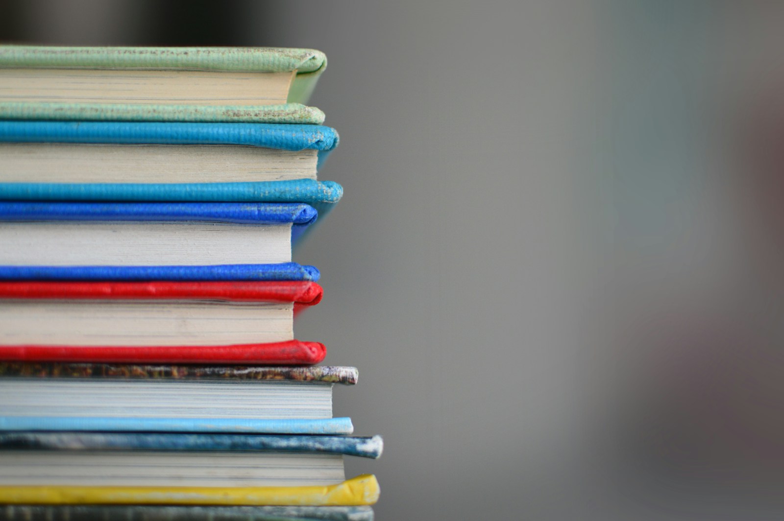 Como Explorar o Mercado de Venda de Material Escolar: Estratégias e Oportunidades de Crescimento