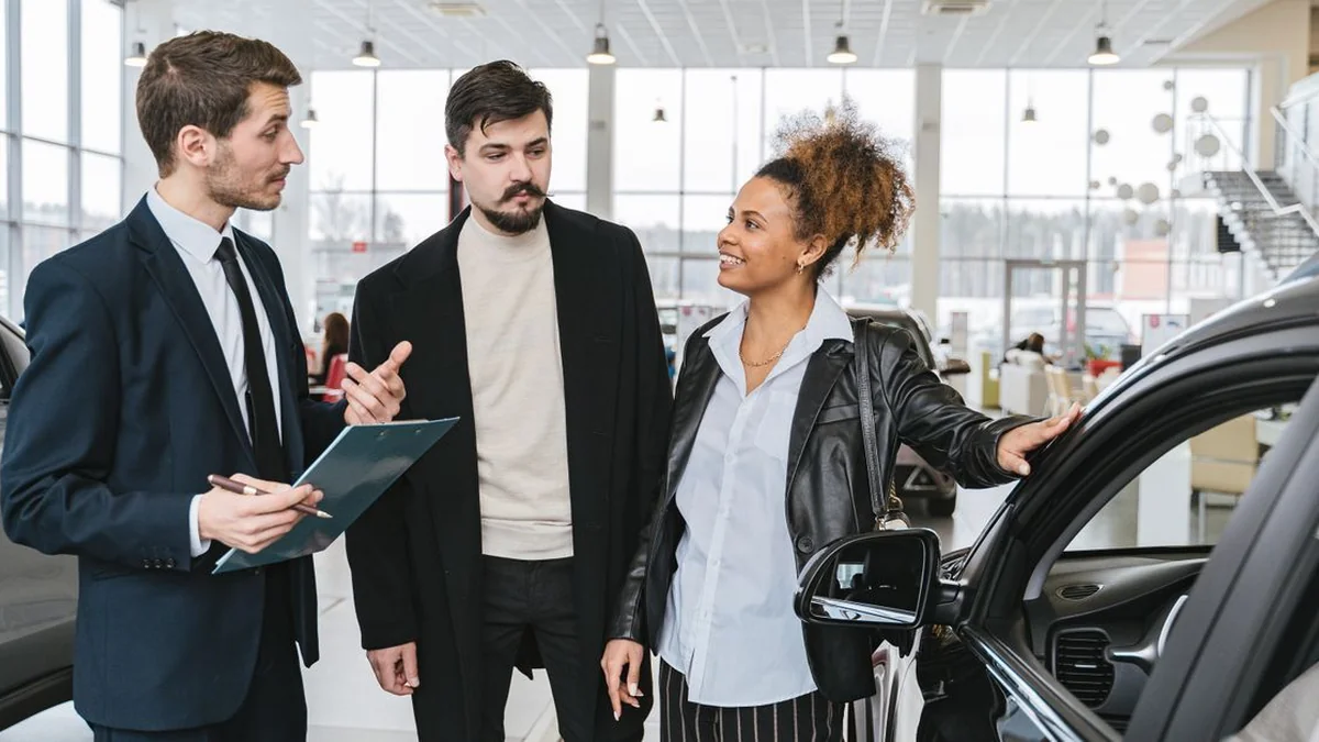 Marketing Industrial: Estratégias B2B para Ciclos Longos de Venda, Qualificação de Leads e Parcerias Técnicas