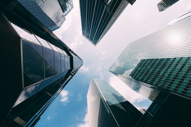 Avaliação de Imóveis: Um Olhar Crítico sobre a Arquitetura e o Novo Empreendimento