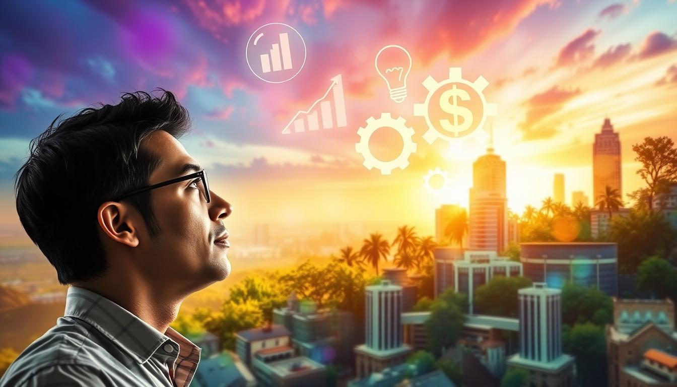 Quais Fatores Avaliar Antes de Investir no Seu Negócio?