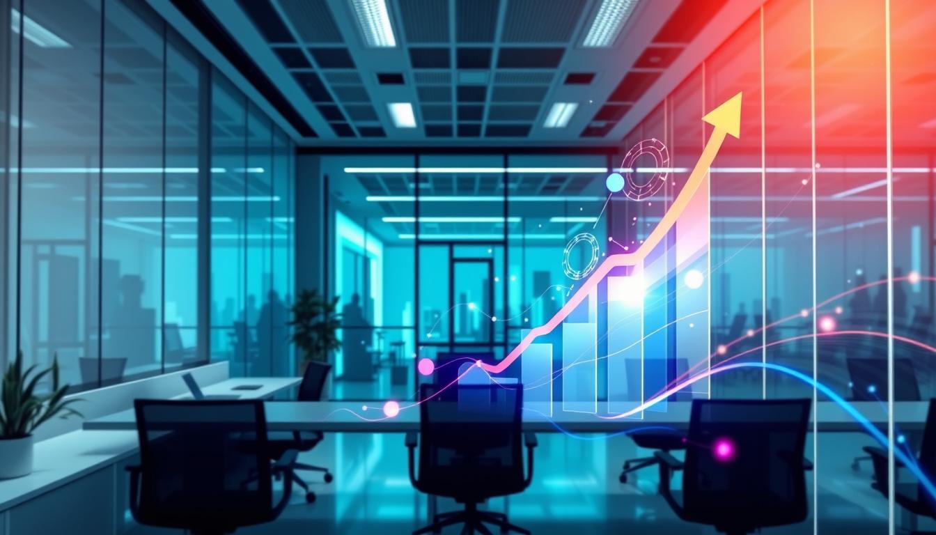 Quanto Custa um Plano da Alice para quem Empresas Mei e Simples Nacional