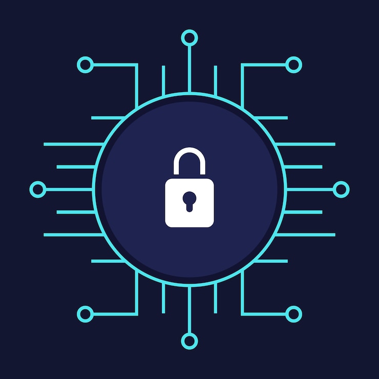 Comprar Proxy BR: Seu Gateway Essencial para Navegação e Dados Brasileiros em Negócios
