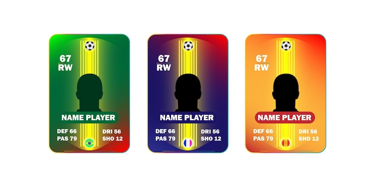 O Boom de Vendas de Games em 2025: Oportunidades Empreendedoras Além das Coins do EA FC 25 no PC