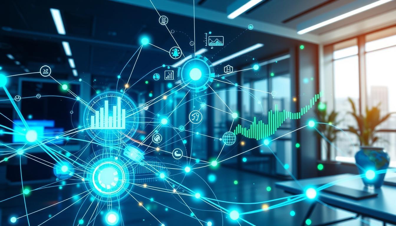 Transformação Digital: Como o Marketing Contábil Estratégico Redefine a Aquisição de Clientes no Setor Público e Privado