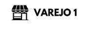Varejo 1