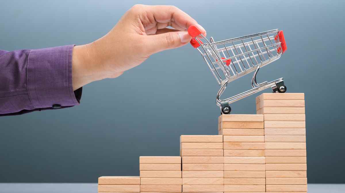 10 dicas para aumentar as vendas no varejo agora!