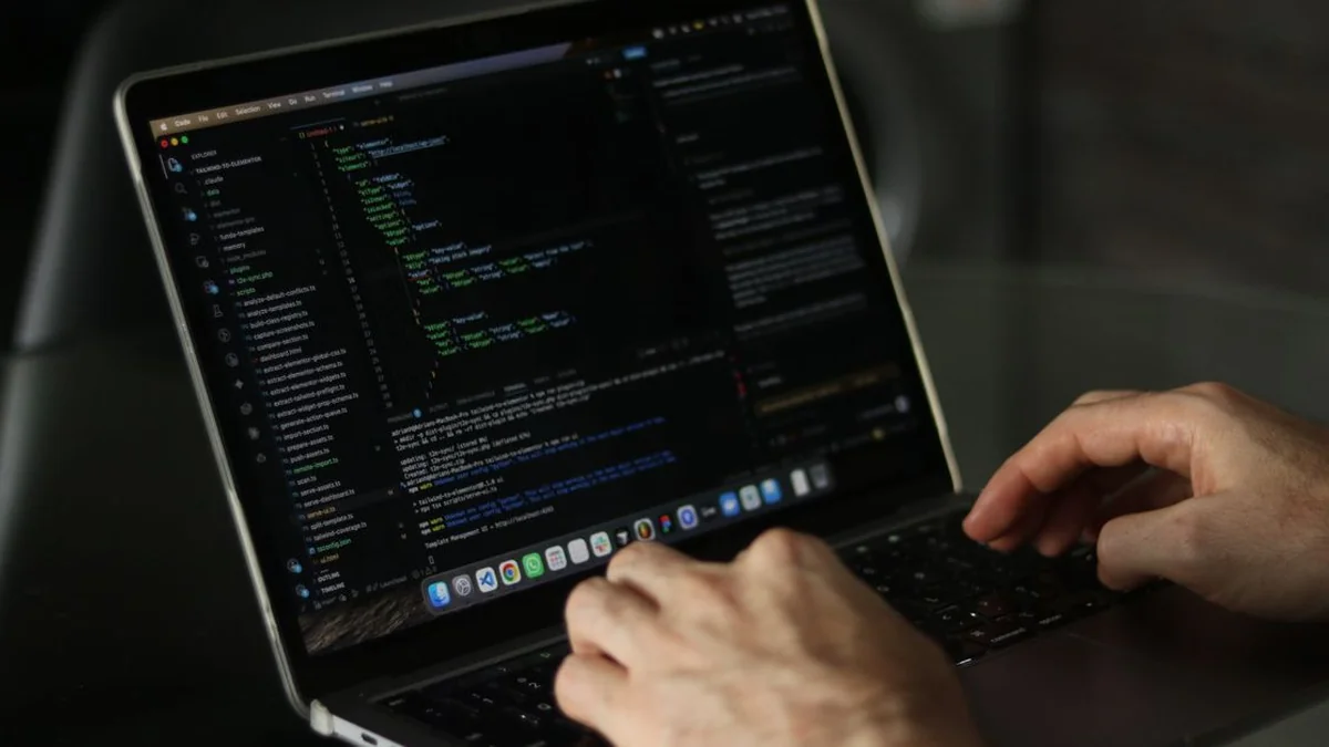 Withnocode na Prática: Como Criar Soluções Digitais Robustas e Acelerar o Time-to-Market Sem Programação Tradicional