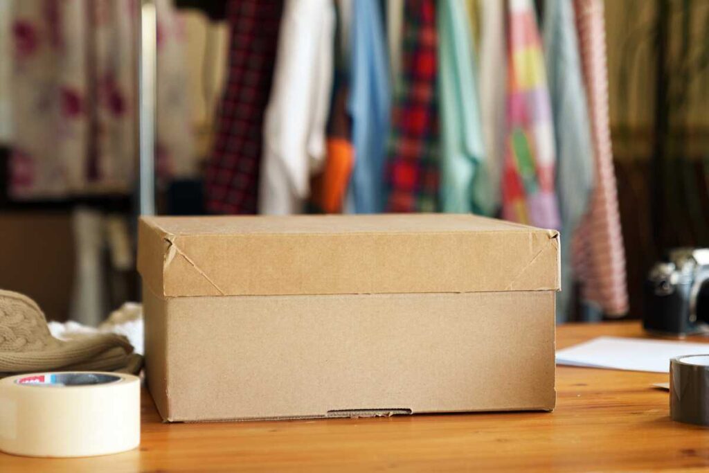 Produtos para Revender