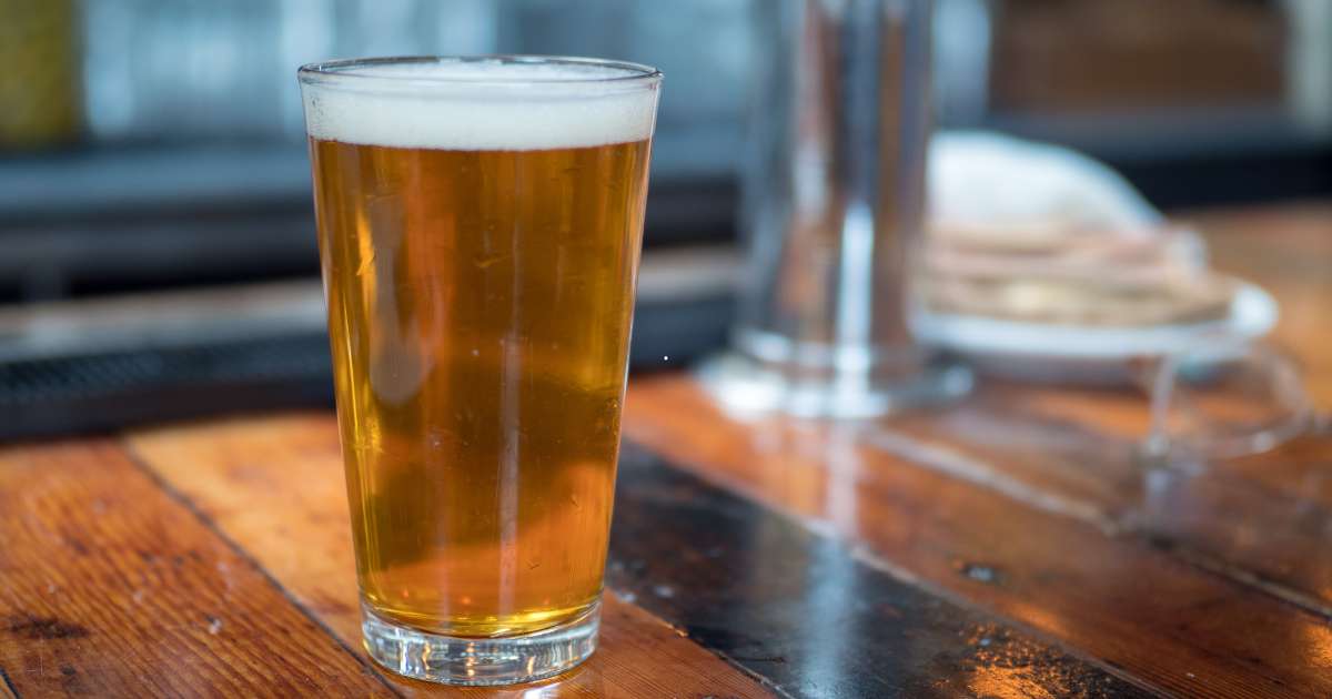 Taça Tulipa: Sofisticação e Estilo para Suas Bebidas
